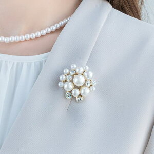 CREAM-DOT u[` tH[} Ǝ  w  }}X[c p[ rW[   RT[W ؂₩ s i GKg l ؚ S[h Vo[ ANZT[