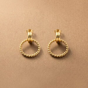 CREAM-DOT XeX sAX AM[ ςȂ T[WJXeX fB[X _uC cCXg O h l S[h ANZT[