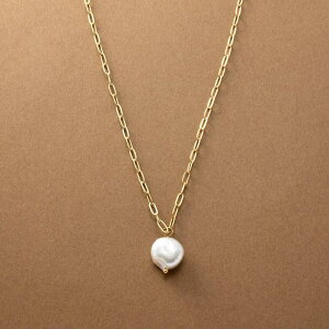 CREAM-DOT XeX lbNX AM[ ςȂ T[WJXeX fB[X V[g `F[ Wp[ ꗱ I[o`F[ 嗱 l ؚ S[h Vo[ 