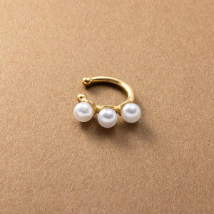 CREAM-DOT XeX C[Jt AM[ ςȂ T[WJXeX fB[X p[ 3Ap[  Ўp l ؚ S[h Vo[ ANZT[