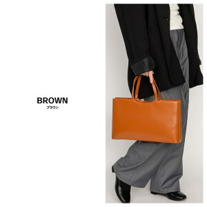 SVEC XNGAg[gobO / nhobO obOE