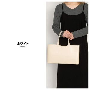 SVEC XNGAg[gobO / nhobO obOE