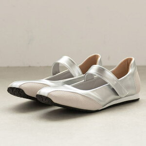 y10OFFN[|I11/27()1:59܂ŁzSVEC XNGAgD pvX Xj[J[\[ V[YEC