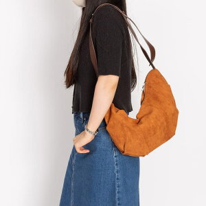 SVEC n[t[ XG[h V_[obO obOE