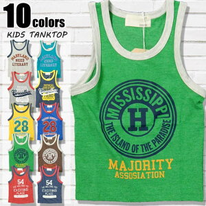 NEXT WALL �v�����g �^���N�g�b�v 110cm 120cm 130cm �j�̎q �{�[�C�Y ������ �ۓV�� �L�b�Y�q�����m�[�X���[�u�^���N�g�b�v�v�����g�u537-03.637-03�v�yTM20�z �g�b�v�X