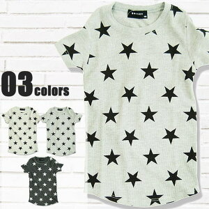 NEXT WALL �L�b�Y T�V���c �q���� ����T�V���c ������ �v�����g �����O��T�V���c �j�̎q �{�[�C�Y�e�B�[�V���c�؍��q�����W���j�A���b�t���f�� �g�b�v�X �J�b�g�\�[ 110cm 120cm 130cm140cm150cm160cm�u12