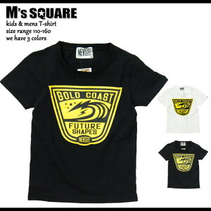 NEXT WALL ��100�� ����T�V���c �L�b�Y �q���� �j�̎q �{�[�C�Y �v�����gt�V���c �e�B�[�V���c �W���j�A�T�[�tSURF110cm120cm 130cm 140cm 150cm 160cm�uN28-03.103�v�yTM20�z �g�b�v�X