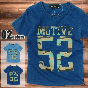 NEXT WALL �L�b�Y T�V���c �q���� ����T�V���c �j�̎q �{�[�C�Y �e�B�[�V���c �؍��q���� �W���j�A�g�b�v�X�J�b�g�\�[���ʃi���o�[�i���o�����O �f�j���� 110cm 120cm 130cm 140cm 150cm160cm�u128-03�v�yT