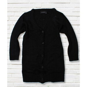 NEXT WALL �L�b�Y �q���� �����O�J�[�f�B�K�� ���̎q �K�[���Y �����p �����O�� �͂��� �H�D�� ���n�J�[�f�B�K��110cm120cm130cm140cm 150cm 160cm�u948-05�v�yTM20�z �g�b�v�X