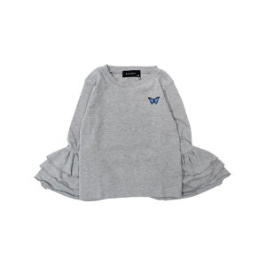 NEXT WALL �L�b�Y �q���� ����T ���̎q ����T�V���c �e�B�[�V���c �����e�B�[ ���nT�V���c �K�[���Y���t�����g�b�v�X�h�J�J�b�g�\�[�؍��q���� 110cm 120cm 130cm 140cm 150cm 160cm�u219-00�v�yTM15�z