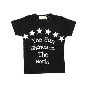 NEXT WALL �L�b�Y �q���� T�V���c �j�̎q �v�����gT�V���c ����T�V���c �e�B�[�V���c ���� �X�^�[ ���S �{�[�C�Y�W���j�A�؍��q�����A���J�W110cm 120cm 130cm 140cm 150cm 160cm�u329-00�v�yTM25�z