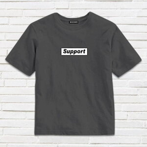 NEXT WALL �{�b�N�X���S�v�����gT�V���c �L�b�Y �q���� ����T�V���c �j�̎q ���̎q �{�[�C�Y �K�[���Y �W���j�A �e�B�[�V���c �؍��q���� 100cm 110cm 120cm 130cm 140cm 150cm 160cm �� �g�b�v�X�uZ-