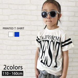 NEXT WALL �L�b�Y T�V���c �q���� ���� ���̎q �K�[���Y �e�B�[�V���c �v�����g ���S ���C�� �W���j�A�؍��q����110cm120cm130cm 140cm 150cm 160cm�u220-00�v�yTM20�z �g�b�v�X