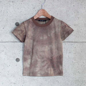 NEXT WALL �L�b�Y T�V���c �q���� ���� �j�̎q ���̎q �{�[�C�Y �K�[���Y �N���[�l�b�N �^�C�_�C �v�����g �W���j�A �A���J�W 110cm 120cm 130cm 140cm 150cm