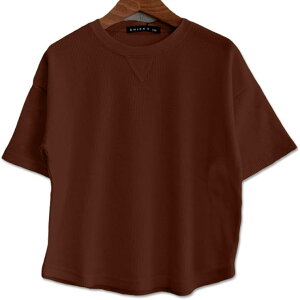 NEXT WALL �L�b�Y T�V���c �q���� ���� �r�b�O �j�̎q ���̎q �{�[�C�Y �K�[���Y �N���[�l�b�N ���b�t�� ���n �W���j�A �A���J�W 110cm 120cm 130cm 140cm 150cm 160cm�u321-07�v�yTM20�z �g�b�v�X