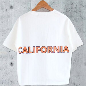 NEXT WALL �e�q ������ �I�\�� �����N�R�[�f �L�b�Y �����Y T�V���c ���� �r�b�O BIG �N���[�l�b�N �v�����g ���S �� �R�b�g�� USA�R�b�g�� �J�W���A�� 110cm 120cm 130cm 140cm 150cm 160cm M L