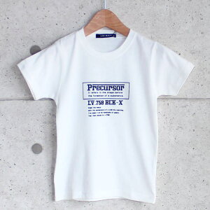 NEXT WALL �L�b�Y T�V���c �q���� ���� �j�̎q ���̎q �{�[�C�Y �K�[���Y �N���[�l�b�N �v�����g ���S �W���j�A ���b�N �J�W���A�� �؍��q���� 110cm 120cm 130cm 140cm 150cm 160cm�u121-14.15�v�y