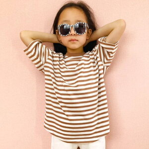 NEXT WALL �L�b�Y T�V���c �q���� ���� �r�b�O �j�̎q ���̎q �{�[�C�Y �K�[���Y �N���[�l�b�N �{�[�_�[ �W���j�A �A���J�W 110cm 120cm 130cm 140cm 150cm 1