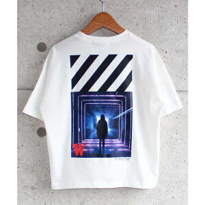 NEXT WALL �L�b�Y T�V���c �q���� ���� �r�b�O BIG �N���[�l�b�N �j�̎q ���̎q �{�[�C�Y �K�[���Y �v�����g �o�b�N�v�����g �ʐ^ �t�H�g �O���t�B�b�N ���S �W���j�A �J�W���A�� 110cm 120cm 130cm 140c