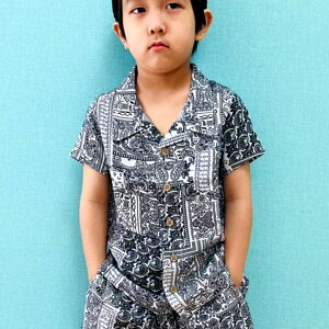 NEXT WALL �L�b�Y �A���n�V���c ���� �q���� �r�b�O BIG �j�̎q ���̎q �{�[�C�Y �K�[���Y �q�ǂ��� ���]�[�g �؍��q���� �W���j�A 100cm 110cm 120cm 130cm 140cm 150cm 160cm�u329-13.331