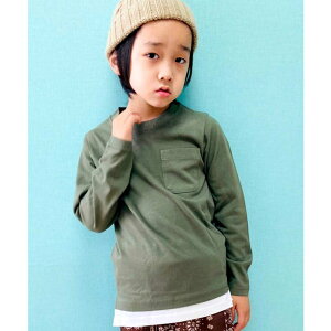 NEXT WALL �t�F�C�N���C���[�hT�V���c ����T �L�b�Y �����Y ����T�V���c �j�̎q ���̎q �����e�B�[ ���n �d�˒��� BIG�V���G�b�g �r�b�O �r�b�N �W���j�A �e�q������ 110cm 120cm 130cm 140cm 150cm 160