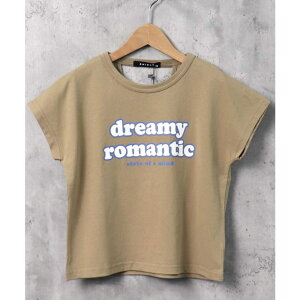 NEXT WALL �L�b�Y T�V���c �v���I�[�o�[ �q���� ���� �h���}��T �w�J�� ���̎q �K�[���Y �v�����g ���S �W���j�A �J�W���A�� �؍��q���� 110cm 120cm 130cm 140cm 150cm 160cm�u222-01�v�yTM20�z