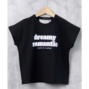 NEXT WALL �L�b�Y T�V���c �v���I�[�o�[ �q���� ���� �h���}��T �w�J�� ���̎q �K�[���Y �v�����g ���S �W���j�A �J�W���A�� �؍��q���� 110cm 120cm 130cm 140cm