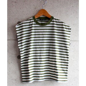 NEXT WALL �L�b�Y T�V���c �q���� �m�[�X���[�u �r�b�O ���̎q �K�[���Y �{�[�_�[ �h�b�g �N���[�l�b�N �W���j�A �؍��q���� 110cm 120cm 130cm 140cm 150cm 160cm�u221-07.08�v�yTM20�z �g�b�v�X