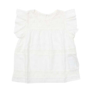 NEXT WALL �L�b�Y �q���� ���[�X�t����T �t�����g�b�v�X �J�b�g�\�[ �i�`������ ���̎q �K�[���Y �z�� �W���j�A120cm130cm140cm150cm 160cm�uR39-04�v�yTM20�z �g�b�v�X