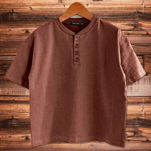 NEXT WALL �L�b�Y T�V���c ���� �r�b�O BIG �w�����[�l�b�N ���n �� �R�b�g�� USA�R�b�g�� �J�W���A�� 110cm 120cm 130cm 140cm 150cm 160cm�uSJ21-06�v�yTM20�z �g�b�v�X