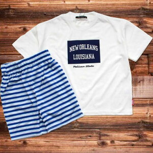 NEXT WALL �L�b�Y �Z�b�g�A�b�v �㉺�Z�b�g �q���� ���� �r�b�O �j�̎q ���̎q �{�[�C�Y �K�[���Y �n�[�t�p���c �y�C�Y���[ �{�[�_�[ �v�����g ���S �W���j�A �A���J�W 110cm 120cm 130cm 140cm 150cm 160c