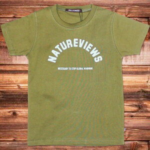 NEXT WALL �L�b�Y T�V���c �q���� ����T�V���c �v�����gT�V���c �j�̎q ���̎q ��100% USA�R�b�g�� �W���j�A �؍��q���� 110cm 120cm 130cm 140cm 150cm 160cm�uSJ21-03�v�yTM20�z �g�b�v�X