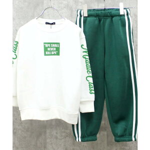 NEXT WALL NуZbgAbv LbY j̎q ̎q q ㉺Zbg _Xߑ [EFA [EGA  pW} BIGVGbg rbO rbN I[o[TCY vgg[i