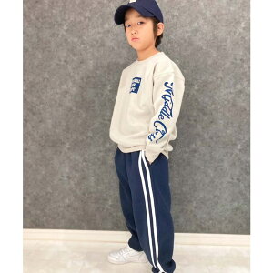 y10OFFN[|I11/27()1:59܂ŁzNEXT WALL NуZbgAbv LbY j̎q ̎q q ㉺Zbg _Xߑ [EFA [EGA  pW} BIGVGbg rbO rb