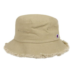 y10OFFN[|I11/27()1:59܂Łz99HeadwearShopyWOMENz `sI tW oPbgnbg Champion nbg fB[X Y Xq uh S LoX oPn jp JWA 