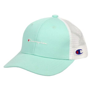 99HeadwearShopyWOMENz `sI bVLbv LbY Champion Xq qp uh S j̎q ̎q XibvobN {[CY K[Y gbJ[ Xq