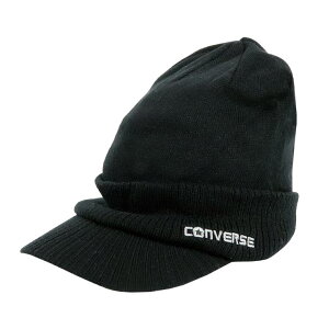 99HeadwearShopyWOMENz Ro[X cot jbgX Y fB[X CONVERSE jbgLbv uh S IXLbv jp Xq r[j[ oCU[ y 􂢉\ Xq