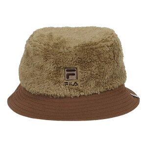 99HeadwearShopyWOMENz FILA oPbgnbg tB Y fB[X o[Vu {A we[W uh S Xq jp RR nbg oPn ؍ Xq