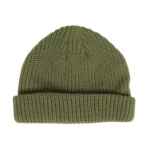 99HeadwearShopyWOMENz jbgLbv bt [ jbgX Y fB[X V[g b`Lbv n r[j[ Vv  t  H ~ I[V[Y j