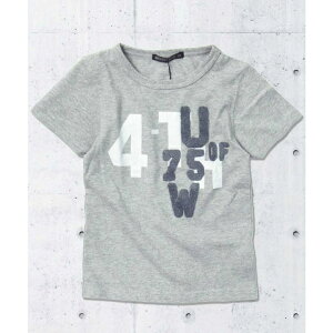 NEXT WALL �L�b�Y ����T�V���c �q���� �v�����gT�V���c �j�̎q �{�[�C�Y �e�B�[�V���c �W���j�A ��100�� 110cm 120cm 130cm 140cm 150cm 160cm�uSJ-28-04.104�v�yTM20�z �g�b�v�X