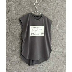 �y10��OFF�N�[�|���I5/16(�y)1:59�܂ŁzNEXT WALL �m�[�X���[�uT�V���c �L�b�Y �q���� �t�����`�X���[�u �j�̎q ���̎q �r�b�O�V���G�b�g BIG �r�b�N �v�����g �^���N�g�b�v �W���j�A �ĕ� �ĕ� �؍�