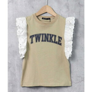 NEXT WALL �L�b�Y �v���I�[�o�[ �m�[�X���[�u T�V���c �q���� ���̎q �K�[���Y �����[�X �v�����g ���S �W���j�A �J�W���A�� �؍��q���� 110cm 120cm 130cm 140cm 150cm 160cm�u232-00�v�yTM20�z �g