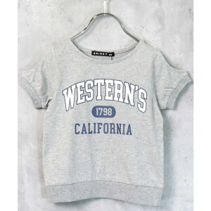 NEXT WALL �L�b�Y �v���I�[�o�[ T�V���c ���� �q���� ���̎q �K�[���Y ���J�� �V�����_�[�z�[�� �w�J�� �v�����g ���S �W���j�A �J�W���A�� �؍��q���� 110cm 120cm 130cm 140cm 150cm 160cm�u232-01�v