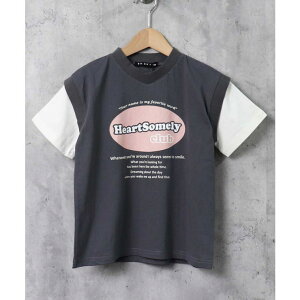 NEXT WALL �L�b�Y T�V���c ���� �q���� ���̎q �K�[���Y �r�b�O�V���G�b�g BIG ���C���[�h�� �d�˒� �v�����g ���S �W���j�A �J�W���A�� �؍��q���� 110cm 120cm 130cm 140cm 150cm 160cm�u232-02�v