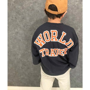 NEXT WALL BIG����T �L�b�Y �r�b�NT�V���c �q���� �j�̎q ���̎q ����T�V���c �r�b�N�V���G�b�g �r�b�O �v�����gT�V���c �����e�B�[ �o�b�N�v�����g �W���j�A �؍��q���� �H�� �H�� 110cm 120cm 130cm 1