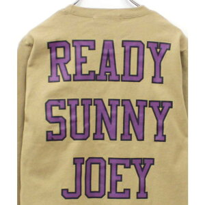 NEXT WALL �L�b�Y ����T T�V���c �q���� ���� �j�̎q ���̎q �{�[�C�Y �K�[���Y �N���[�l�b�N ���傢BIG ���傢�r�b�O �o�b�N�v�����g ���S �W���j�A �J�W���A�� �؍��q���� 110cm 120cm 130cm 140cm 150cm