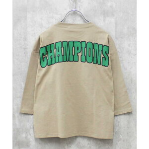 NEXT WALL �L�b�Y ����T T�V���c �q���� ���� �j�̎q ���̎q �{�[�C�Y �K�[���Y �N���[�l�b�N BIG �r�b�O �o�b�N�v�����g ���S �W���j�A �J�W���A�� �؍��q���� 110cm 120cm 130cm 140cm 150cm 160cm�u