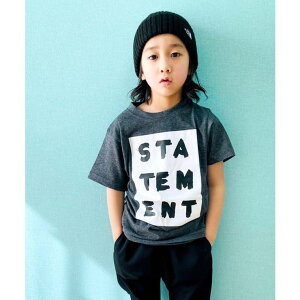 NEXT WALL �L�b�Y �q���� ���̎q T�V���c �K�[���Y ���� �؍��q���� �v�����g�g�b�v�X�J�b�g�\�[��100%110cm120cm130cm140cm150cm160cm�u528-06.07.628-06.07�v�yTM20�z �g�b�v�X