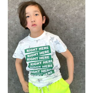 �y10��OFF�N�[�|���I4/17(��)9:59�܂ŁzNEXT WALL �L�b�Y �q���� T�V���c �j�̎q ����T�V���c �v�����gT�V���c �e�B�[�V���c �{�[�C�Y �W���j�A ���������胍�S�؍��q����110cm 120cm 130cm 140cm 150cm