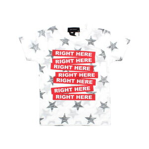 NEXT WALL �L�b�Y �q���� T�V���c �j�̎q ����T�V���c �v�����gT�V���c �e�B�[�V���c �{�[�C�Y �W���j�A ���������胍�S�؍��q����110cm 120cm 130cm 140cm 150cm 160cm�u129-14�v�yTM20�z �g�b�v�X